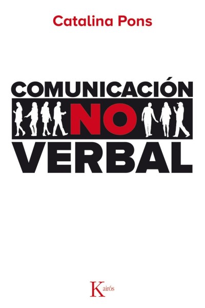 COMUNICACION NO VERBAL