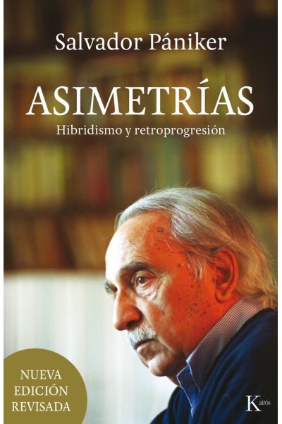 ASIMETRIAS