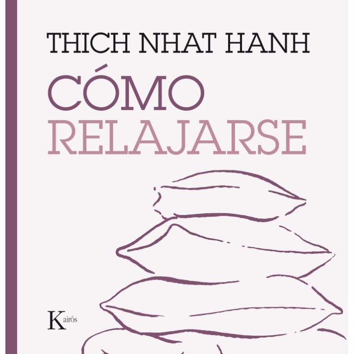 COMO RELAJARSE