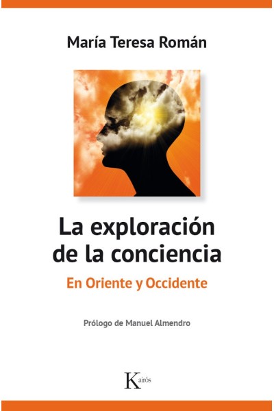 EXPLORACION DE LA CONCIENCIA,LA