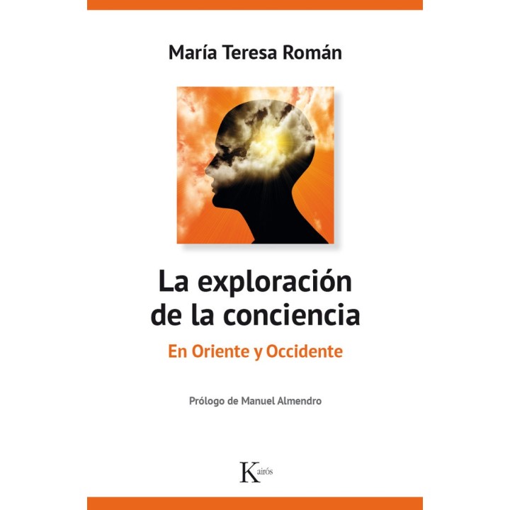 EXPLORACION DE LA CONCIENCIA,LA