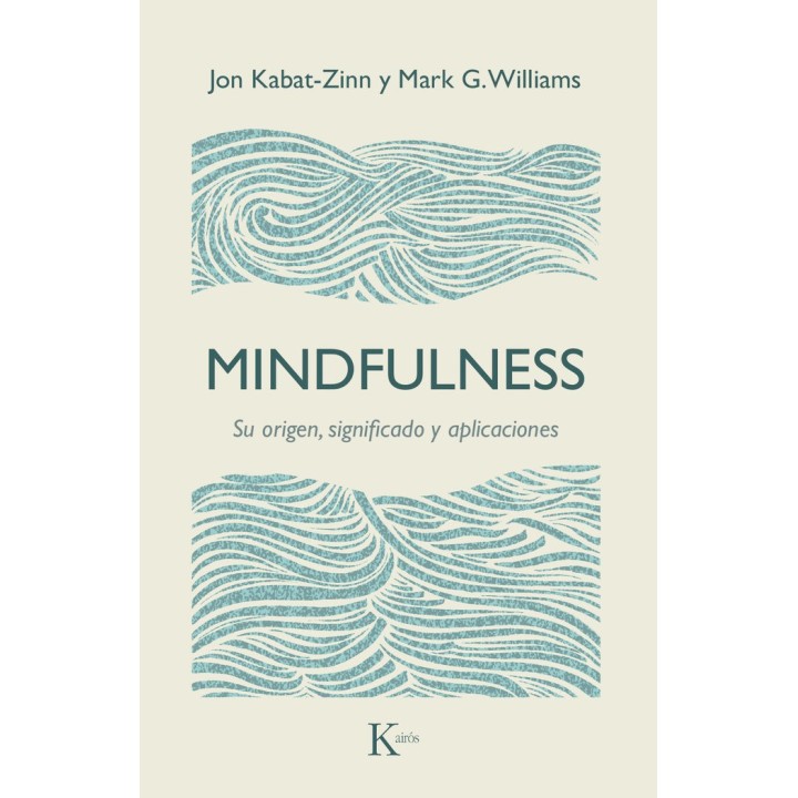 MINDFULNESS