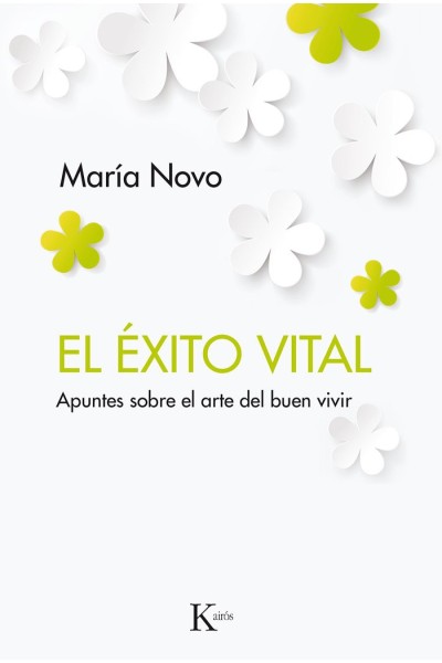 EXITO VITAL,EL