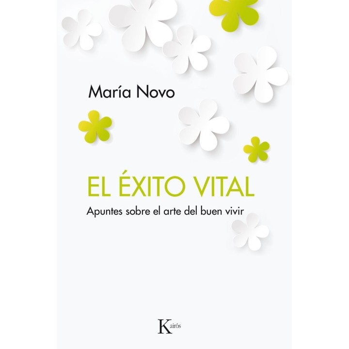 EXITO VITAL,EL
