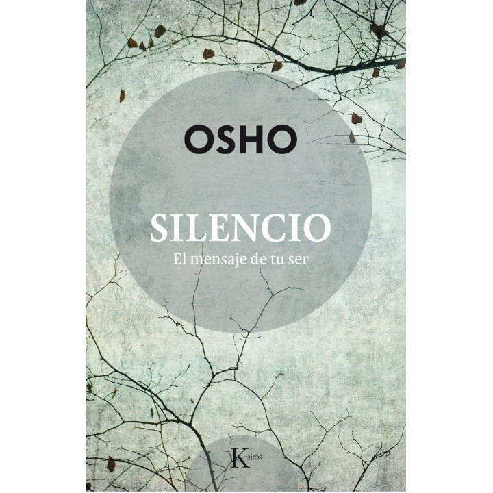SILENCIO