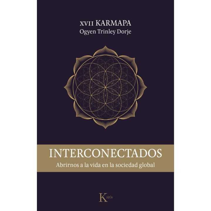 INTERCONECTADOS