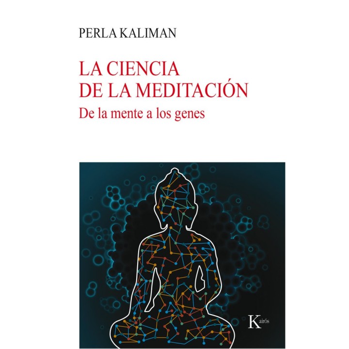 CIENCIA DE LA MEDITACION,LA