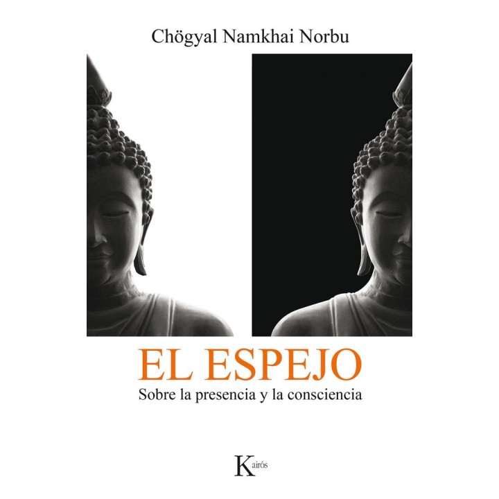ESPEJO,EL