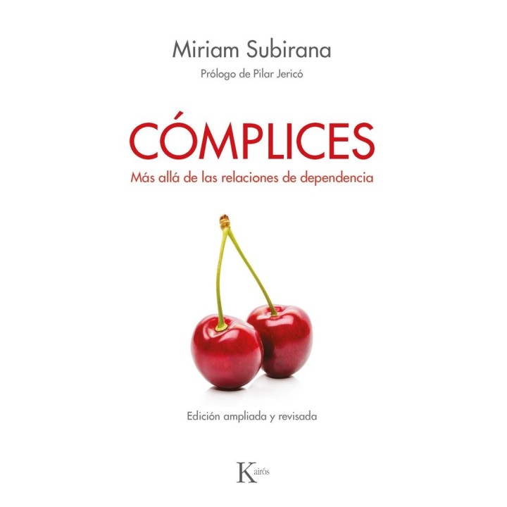 COMPLICES