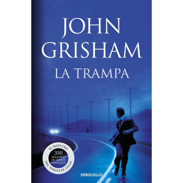 TRAMPA,LA