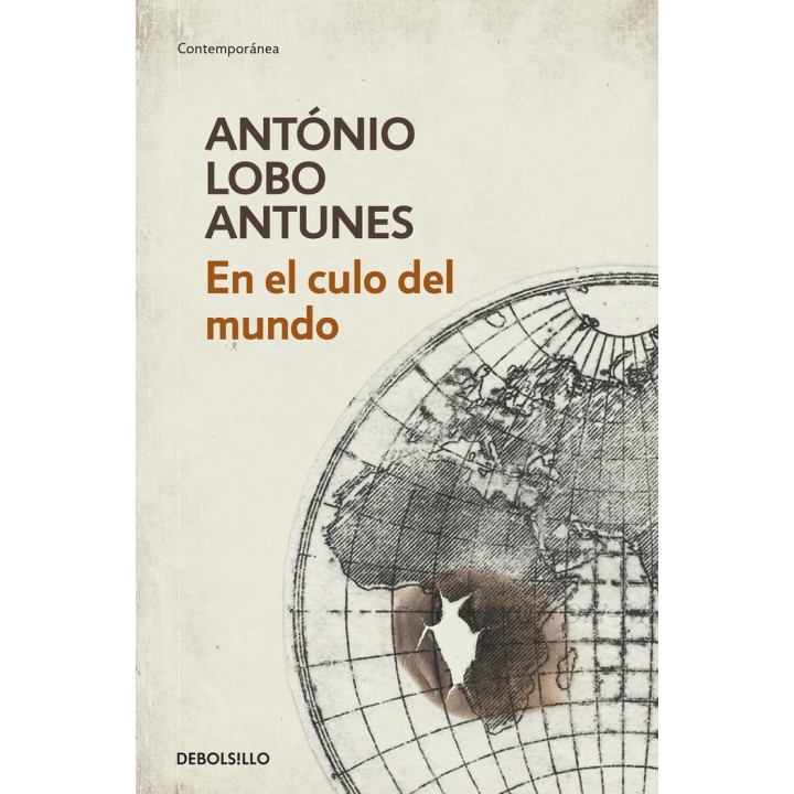 EN EL CULO DEL MUNDO