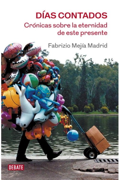DIAS CONTADOS