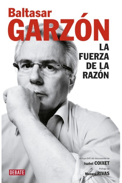 FUERZA DE LA RAZON