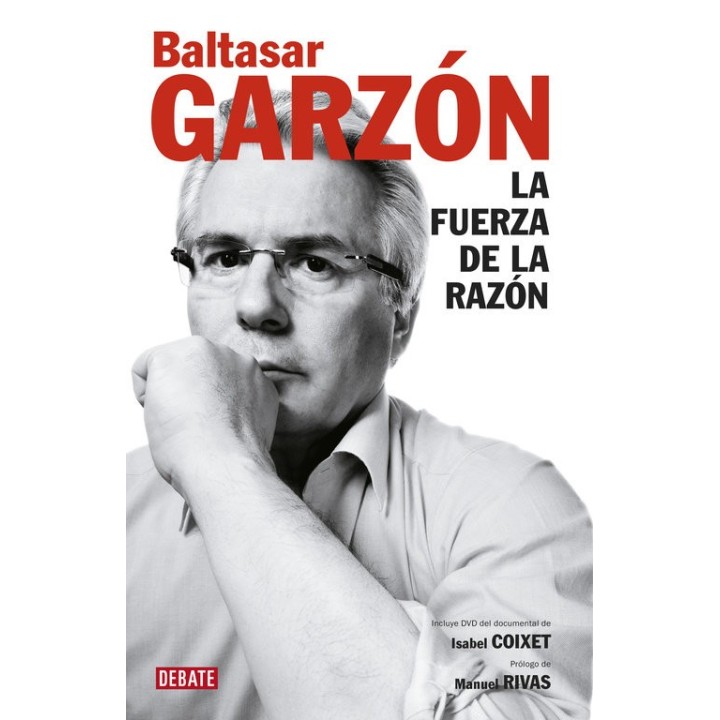 FUERZA DE LA RAZON