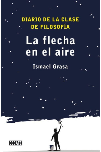 FLECHA EN EL AIRE,LA