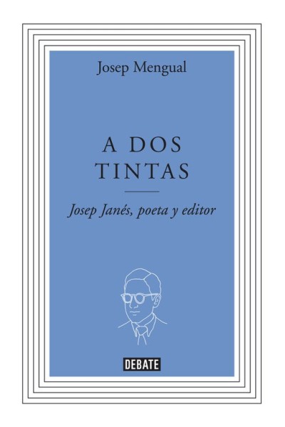 A DOS TINTAS