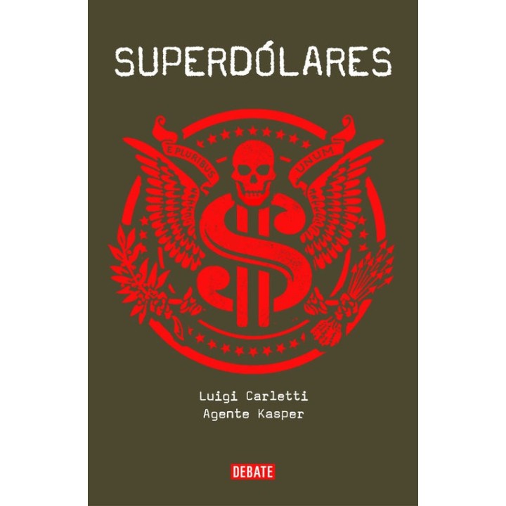 SUPERDOLARES