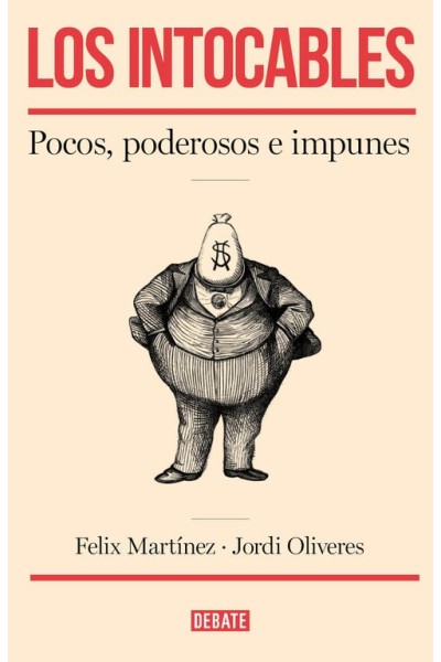 INTOCABLES,LOS