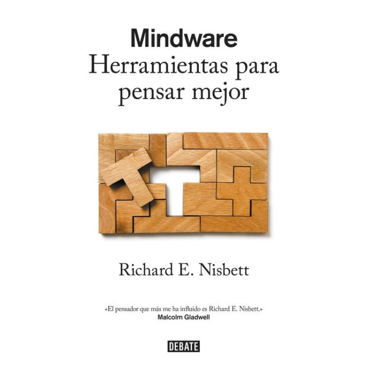 MINDWARE