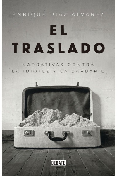 TRASLADO,EL