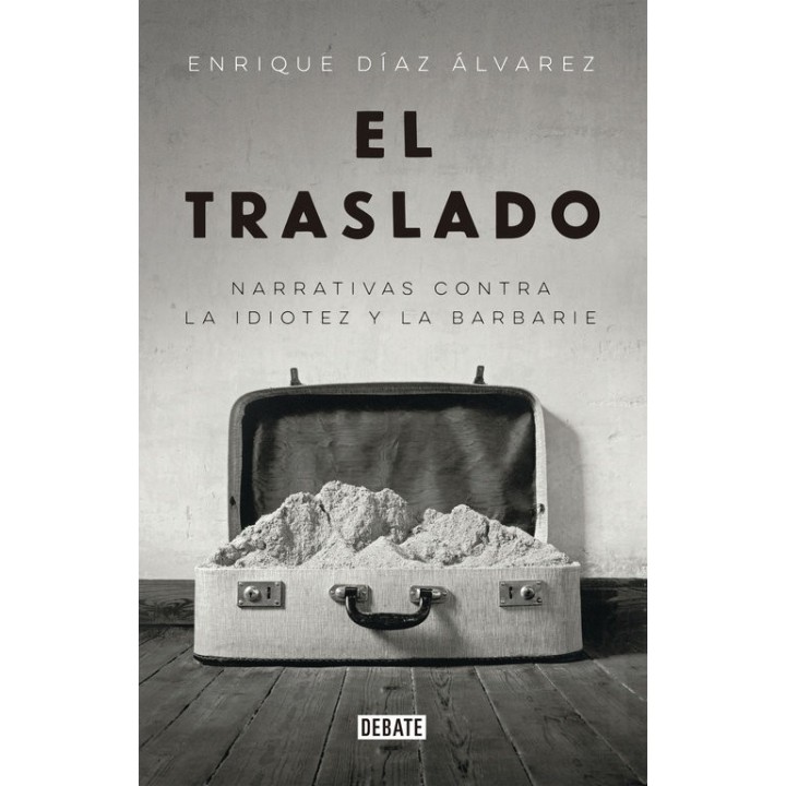 TRASLADO,EL