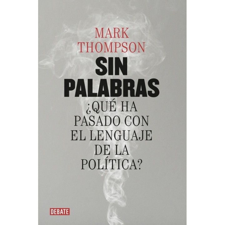 SIN PALABRAS