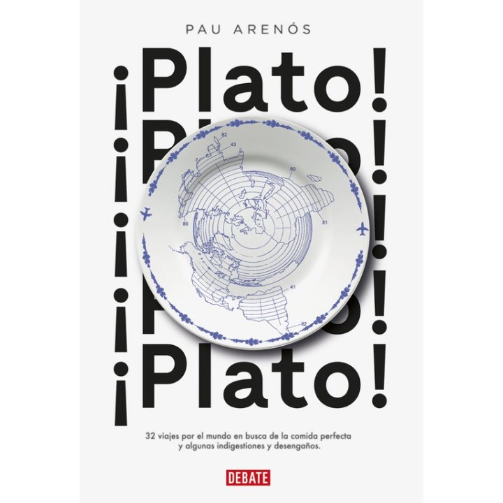 PLATO