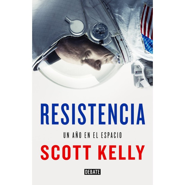 RESISTENCIA