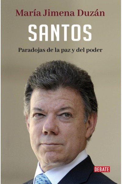 SANTOS