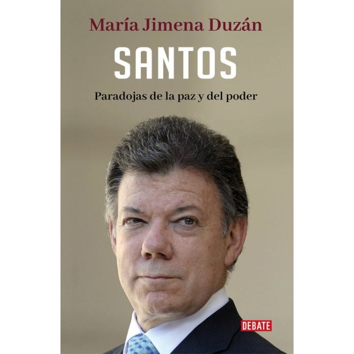 SANTOS