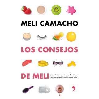 CONSEJOS DE MELI,LOS