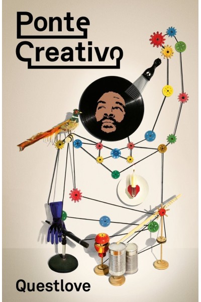 PONTE CREATIVO