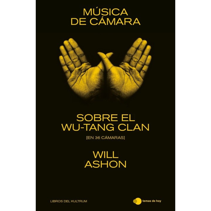 MUSICA DE CAMARA