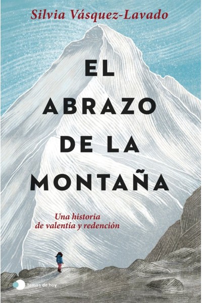 EL ABRAZO DE LA MONTAÑA