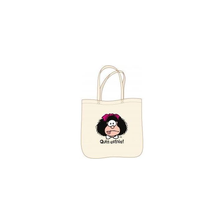 BOLSA QUIN ESTRES