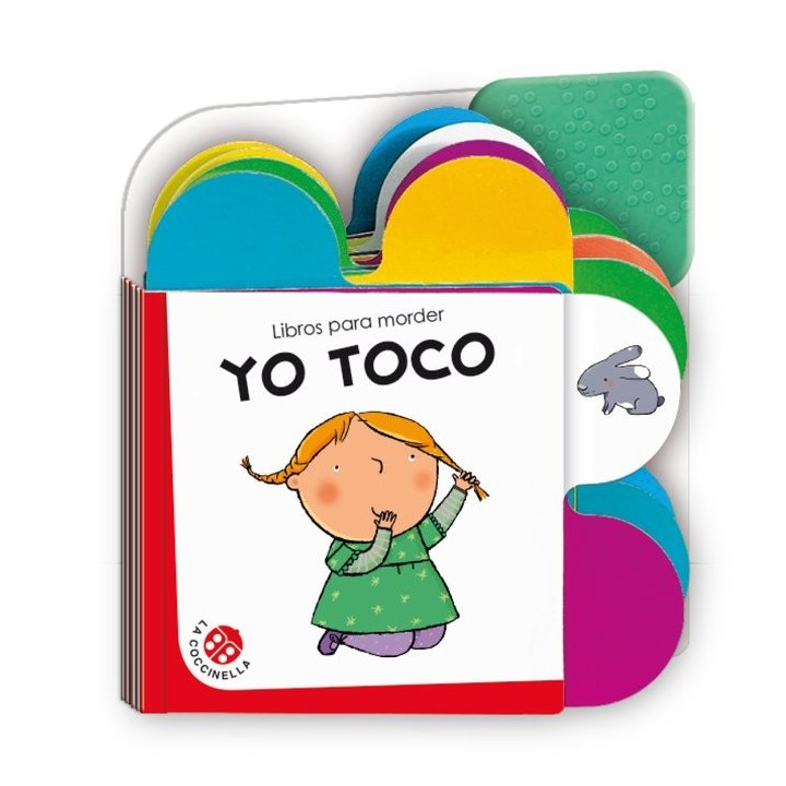 YO TOCO