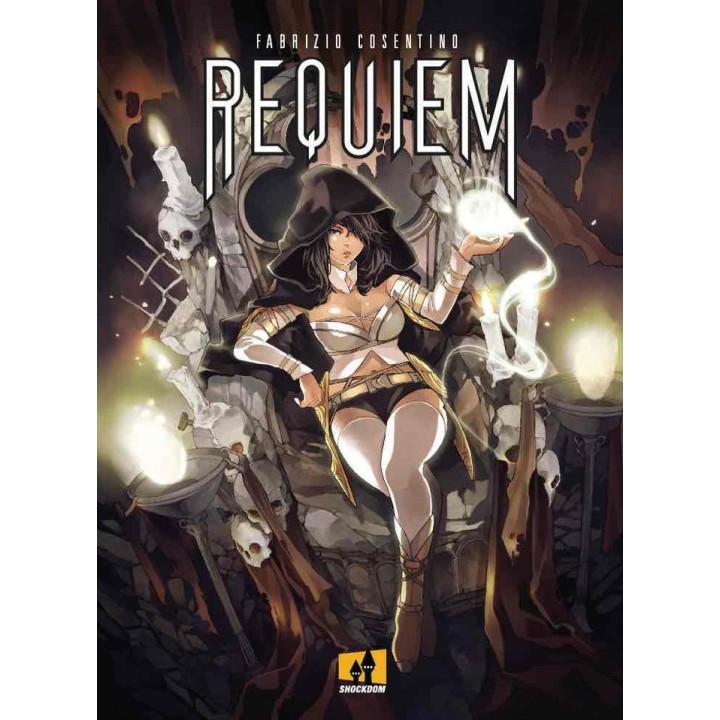 REQUIEM