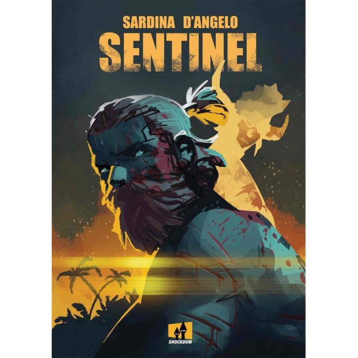 SENTINEL