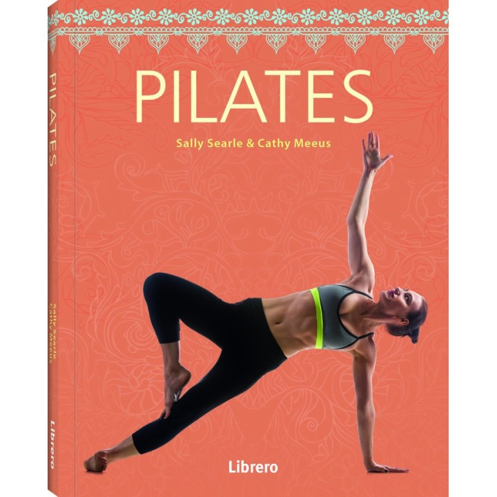 PILATES