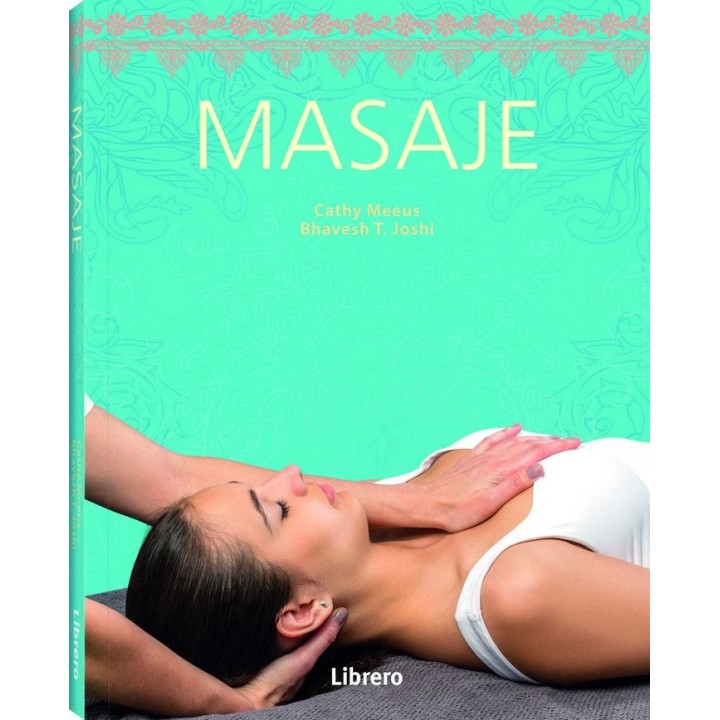 MASAJE