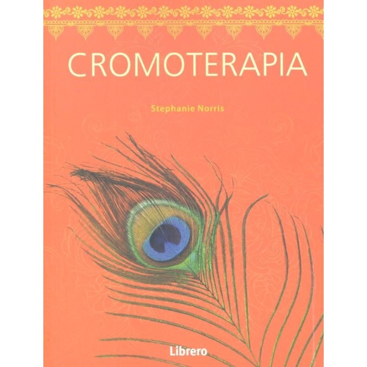 CROMOTERAPIA