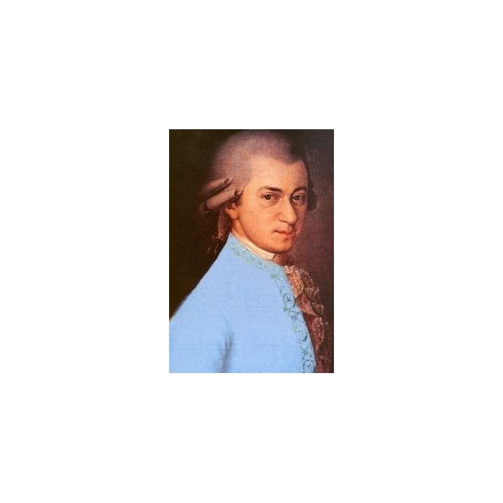 IDOMENEO