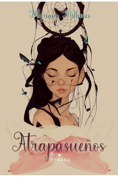 ATRAPASUEÑOS