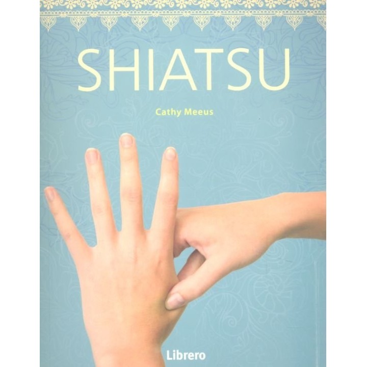 SHIATSU