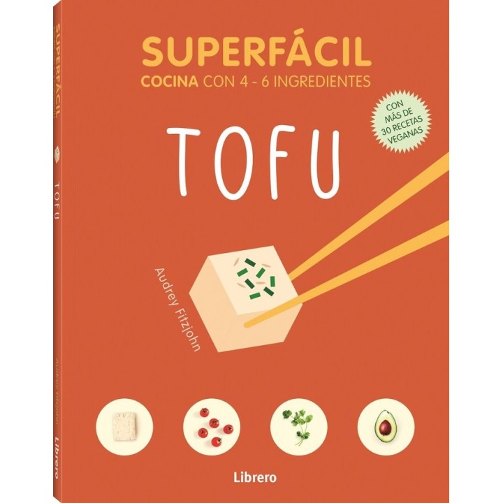 SUPERFACIL TOFU