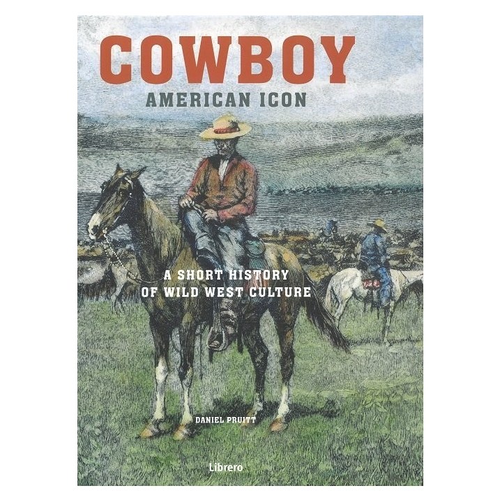 COWBOY