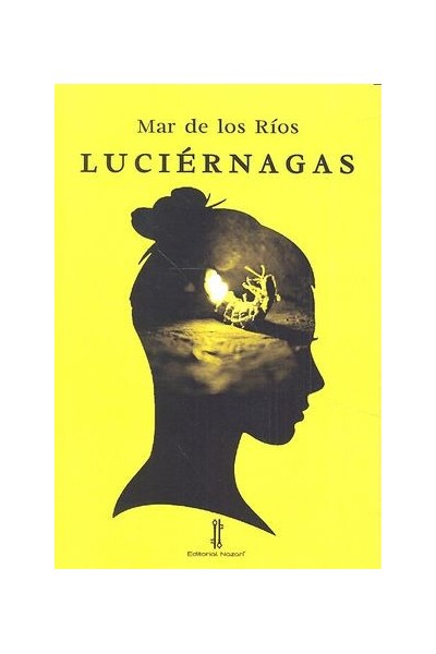 LUCIERNAGAS