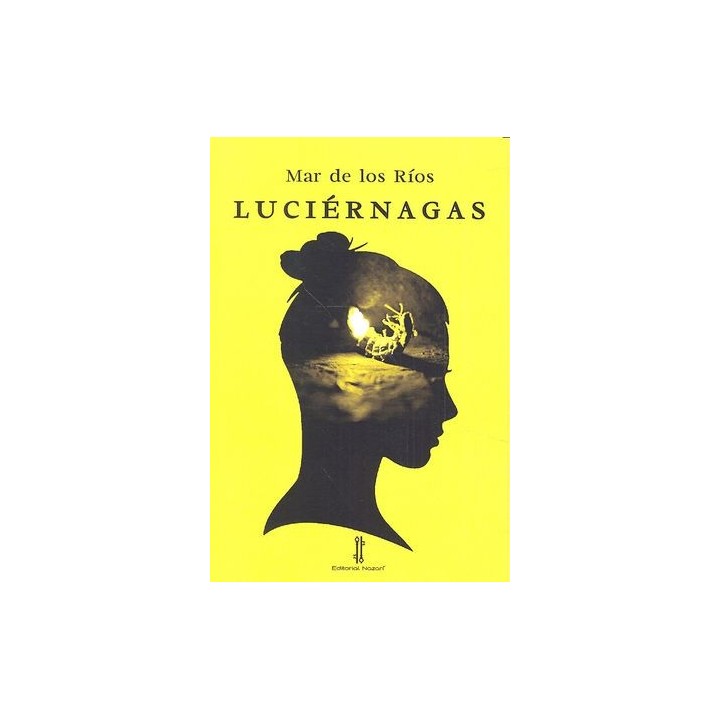 LUCIERNAGAS