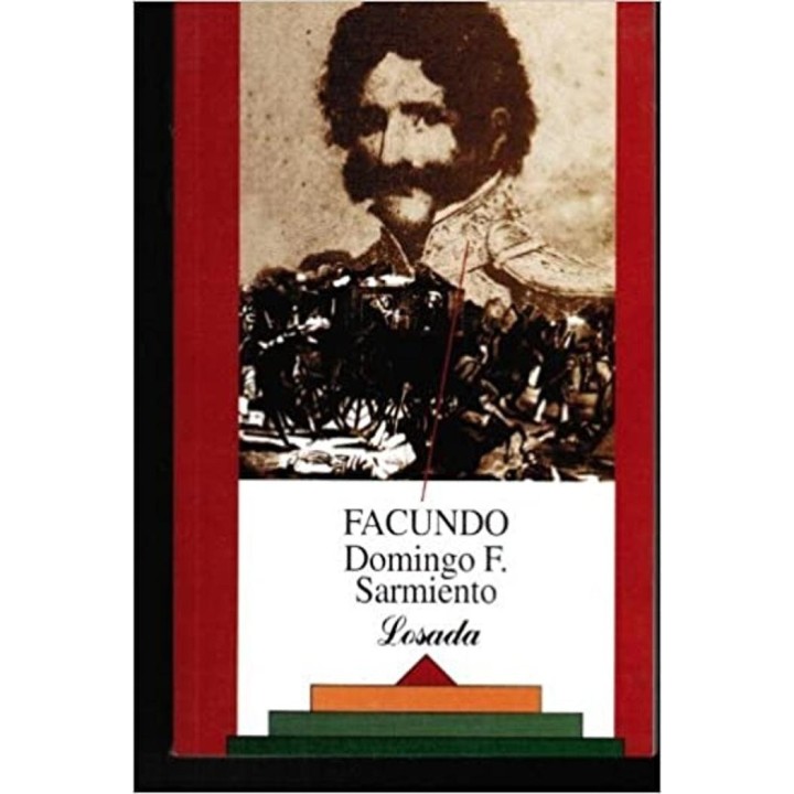 FACUNDO