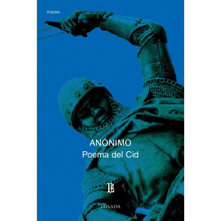 POEMA DEL CID